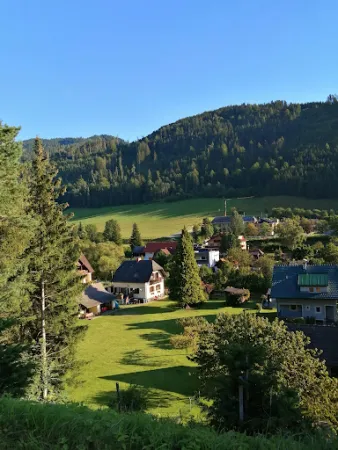 Bild von Gasthof zur Sonne