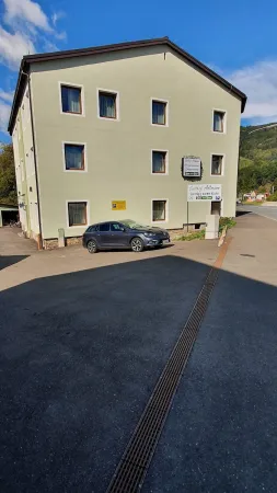 Bild von Gasthof Altmann