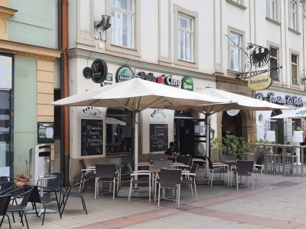 Bild von Tamás