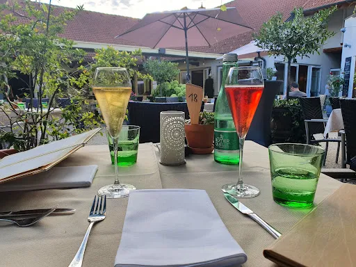 Bild von Gasthaus "Zum fröhlichen Arbeiter"