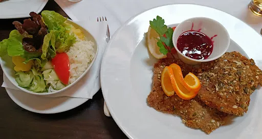 Altes Landgut Werdenich