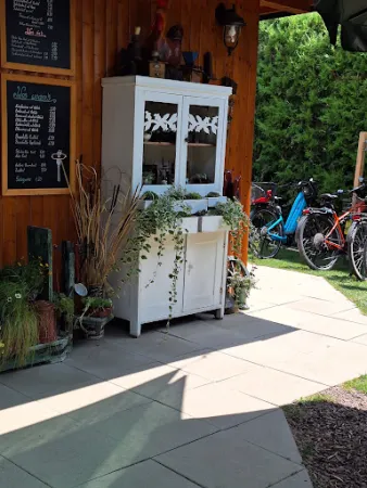Bild von Lydia's Garten