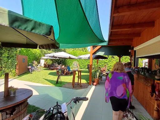 Bild von Lydia's Garten