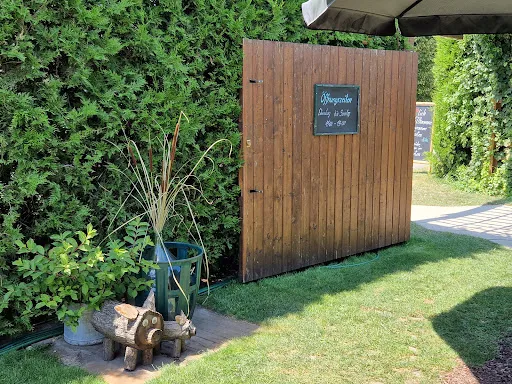 Bild von Lydia's Garten