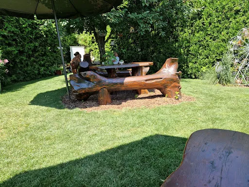 Bild von Lydia's Garten
