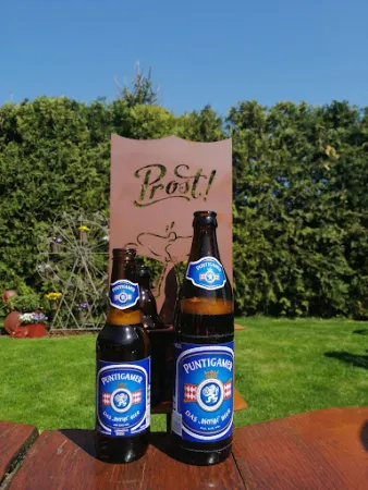 Bild von Lydia's Garten