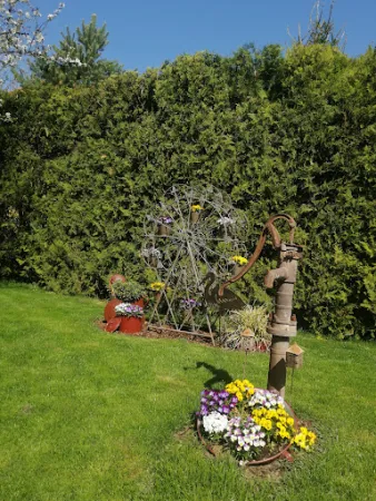 Bild von Lydia's Garten