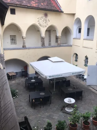 Bild von Ardita Kastrati