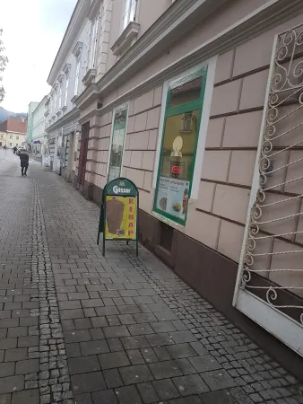 Bild von Ergun Gunduz
