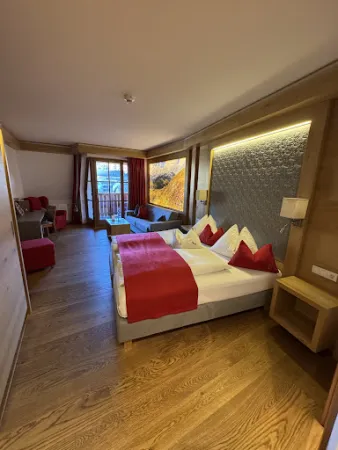 Bild von Hotel & Restaurant Gambswirt - Tamsweg