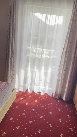 Bild von Rösslgut Bed & Breakfast