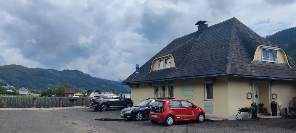 Bild von Isabel Smedley
