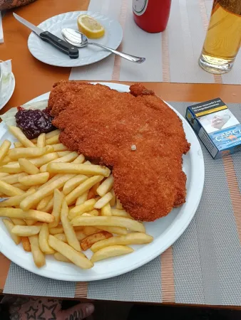 Bild von Chriz Ju