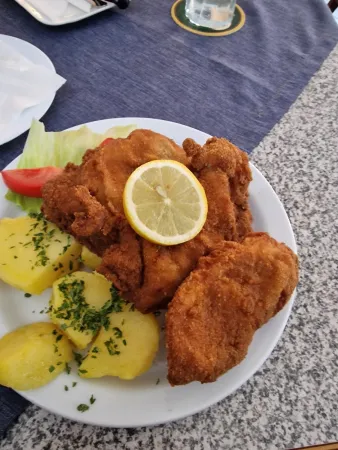 Bild von Monika Hofmeister