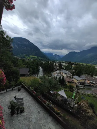 Bild von Gasthof Sonnhof