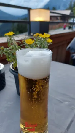 Bild von Das Grünholz Aparthotel & Restaurant