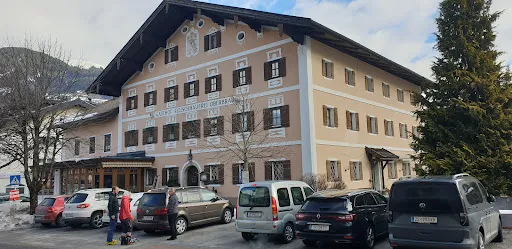 Bild von Pension Oberbrau