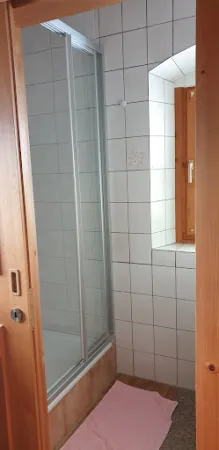 Bild von Pension Oberbrau