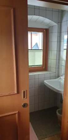 Bild von Pension Oberbrau