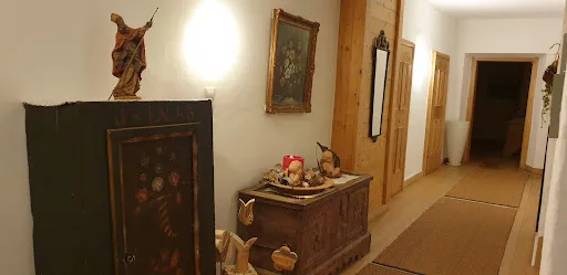 Bild von Pension Oberbrau