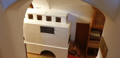 Bild von Pension Oberbrau