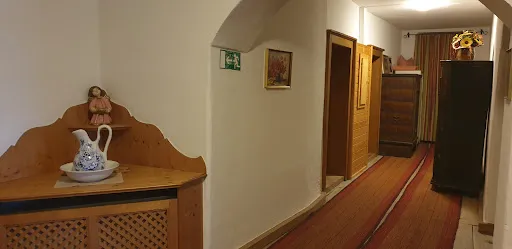 Bild von Pension Oberbrau