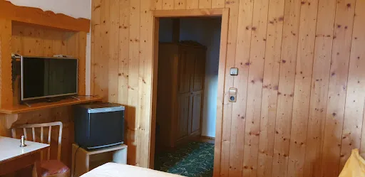 Bild von Pension Oberbrau