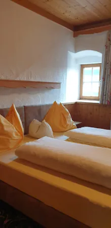 Bild von Pension Oberbrau