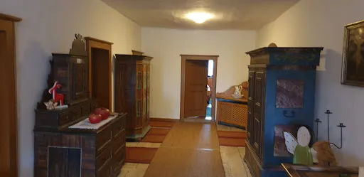 Bild von Pension Oberbrau