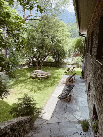 Bild von Der Kirchenwirt seit 1326 - Gourmetwirtshaus & Hotel
