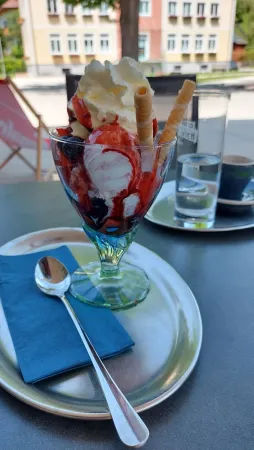 Bild von Karla Derigo