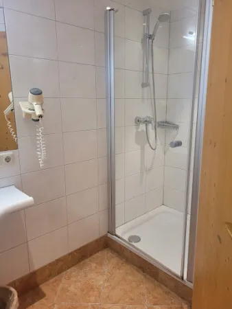 Bild von Hotel-Restaurant Grafenwirt