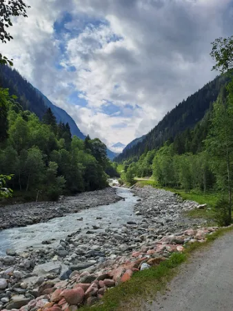 Bild von Gasthof Schütthof