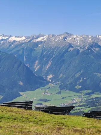 Bild von Gasthof Schütthof