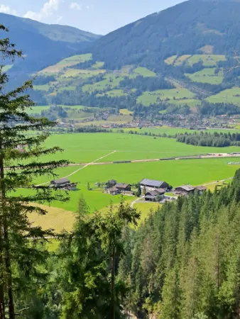 Bild von Gasthof Schütthof