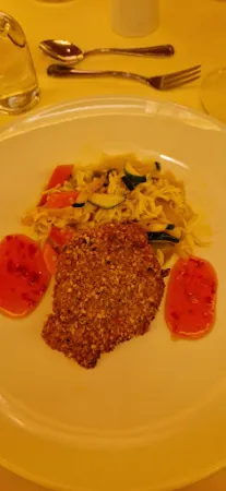 Bild von Hotel Gasthof Kreuz