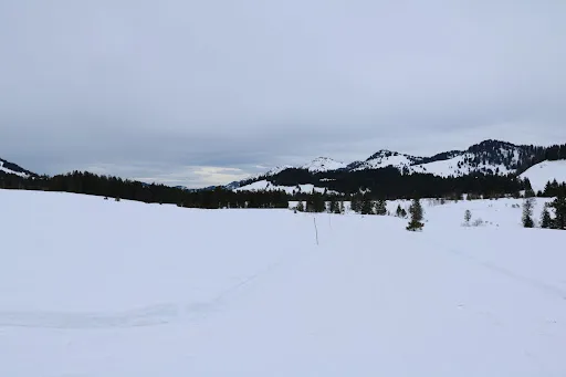Bild von Hochhäderich