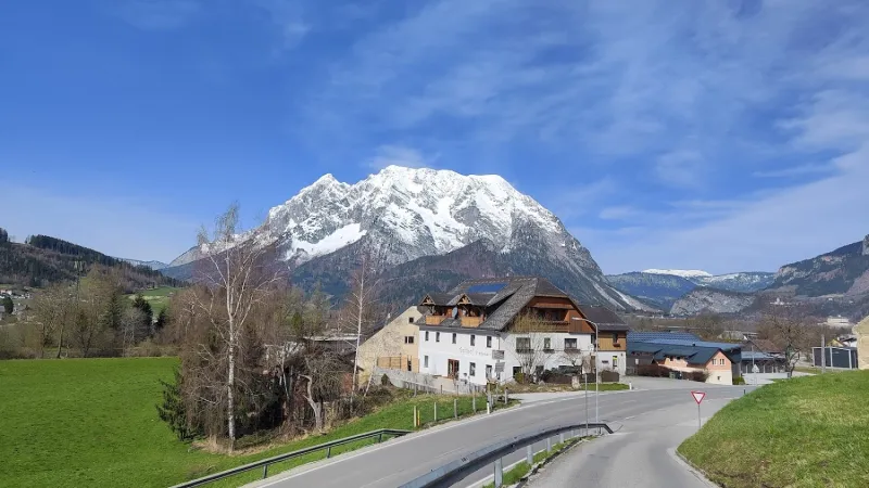 Bild von Tanja Jeschke