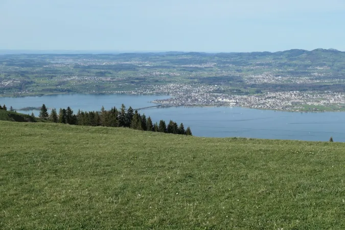 Bild von Marco Archetti