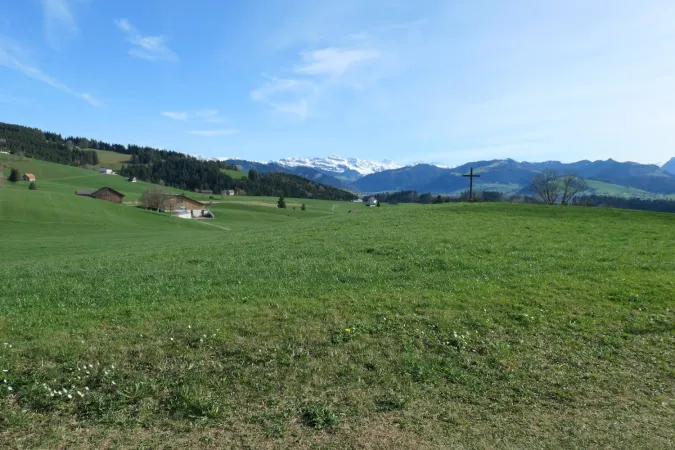 Bild von Marco Archetti