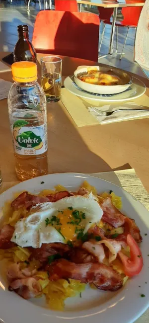 Restaurant Rasthof- Platanenhof