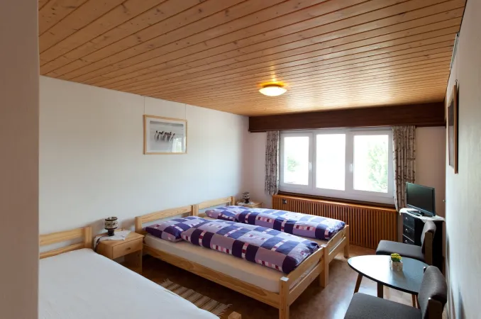 Bild von Gasthof Freienhof