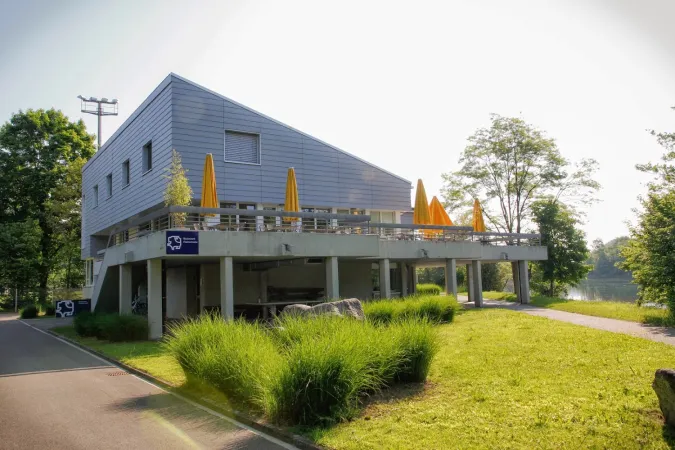Bild von Restaurant Fischermatte