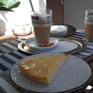 Städtli Chäuer