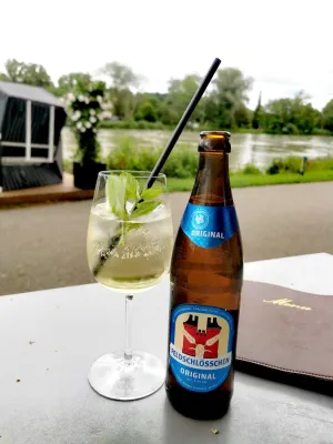 Aare-Bar