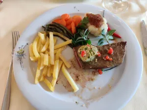 Restaurant Löwen