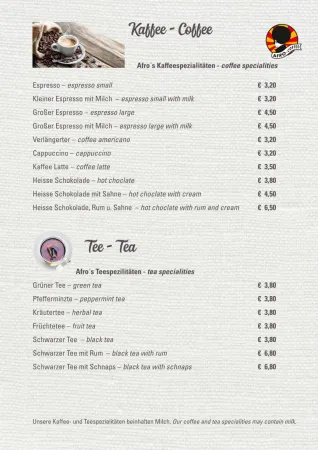 Bild von s&#39;Wirtshaus Gröbming