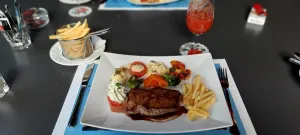 Pintli