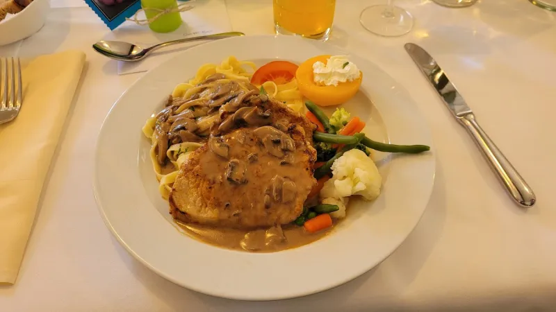 Bild von Andreas Plüss