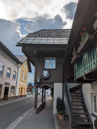 Bild von Igor Ryabov